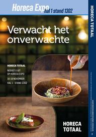 Horeca totaal folder Pagina 3