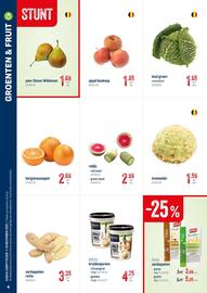 Horeca totaal folder Pagina 4