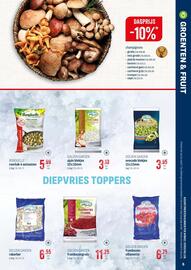 Horeca totaal folder Pagina 5