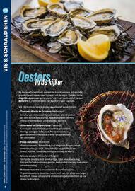 Horeca totaal folder Pagina 6