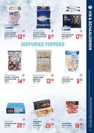 Horeca totaal folder Pagina 7