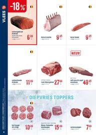 Horeca totaal folder Pagina 8