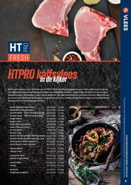 Horeca totaal folder Pagina 9