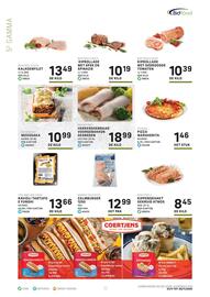 Bidfood folder Pagina 10