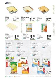 Bidfood folder Pagina 11