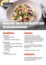 Bidfood folder Pagina 12