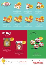 Bidfood folder Pagina 13