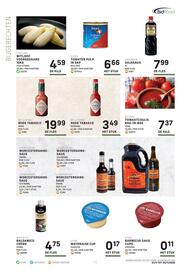 Bidfood folder Pagina 14