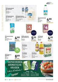 Bidfood folder Pagina 16