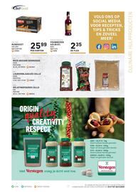 Bidfood folder Pagina 17