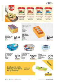 Bidfood folder Pagina 18