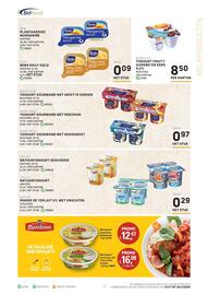 Bidfood folder Pagina 19