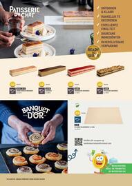 Bidfood folder Pagina 20