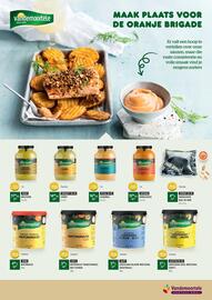 Bidfood folder Pagina 21