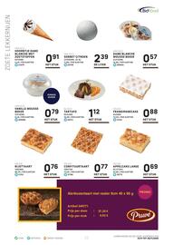 Bidfood folder Pagina 22