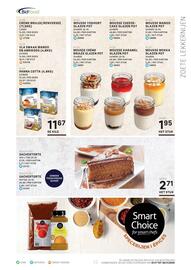 Bidfood folder Pagina 23