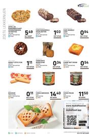 Bidfood folder Pagina 24