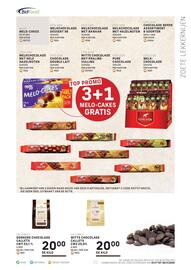 Bidfood folder Pagina 25