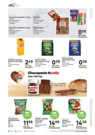 Bidfood folder Pagina 27