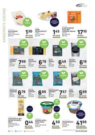 Bidfood folder Pagina 28