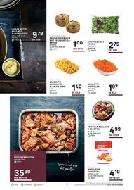 Bidfood folder Pagina 3