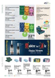 Bidfood folder Pagina 30