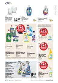 Bidfood folder Pagina 31