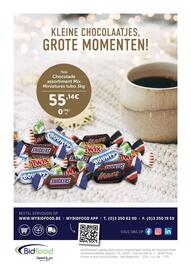 Bidfood folder Pagina 32