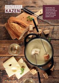 Bidfood folder Pagina 4