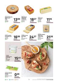 Bidfood folder Pagina 5