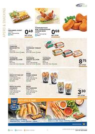 Bidfood folder Pagina 6