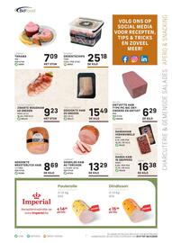 Bidfood folder Pagina 7