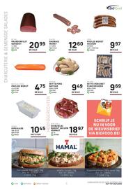 Bidfood folder Pagina 8