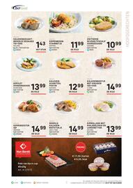 Bidfood folder Pagina 9