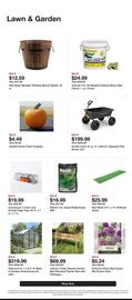 Tractor Supply Company weekly ad week 44 Page 5