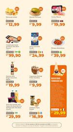 Folheto Oba Hortifruti Página 5