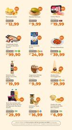 Folheto Oba Hortifruti Página 6