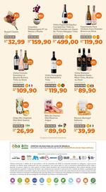 Folheto Oba Hortifruti Página 7