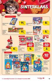 Carrefour folder week 45 Pagina 13