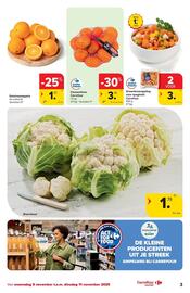 Carrefour folder week 45 Pagina 3