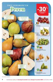 Carrefour folder week 45 Pagina 4