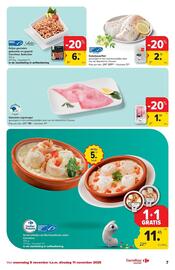 Carrefour folder week 45 Pagina 7