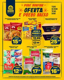 Encarte Dom Atacadista Página 2