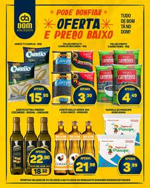 Encarte Dom Atacadista Página 3