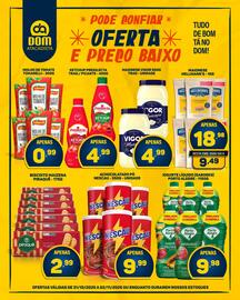 Encarte Dom Atacadista Página 4