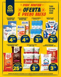Encarte Dom Atacadista Página 5