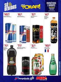 Encarte Frangolândia Página 2