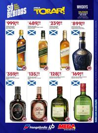 Encarte Frangolândia Página 5