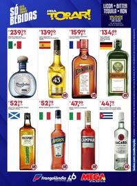 Encarte Frangolândia Página 6