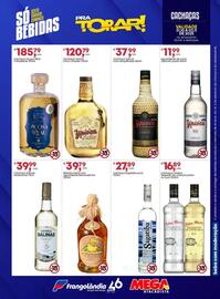 Encarte Frangolândia Página 7